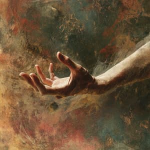 Equilibrio Saludable - Saludo al Sol Sonido Relajante