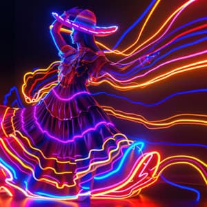 Techno Tribal Latin House Mix 2025 - Pedro EL Loco