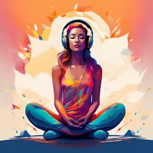 Music for Evening Relaxation: Calm Soundscapes - Endless Horizons