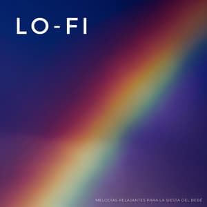 Lofi: Melodías Relajantes Para La Siesta Del Bebé - Nación Lofi Hip Hop