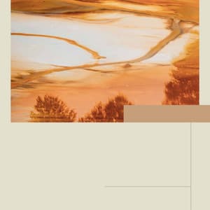 Unwinding Mode - Joyful - Refreshing Tracks