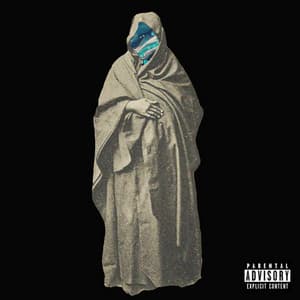 On the 3rd Day - Elcamino