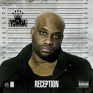 Reception - Yowda