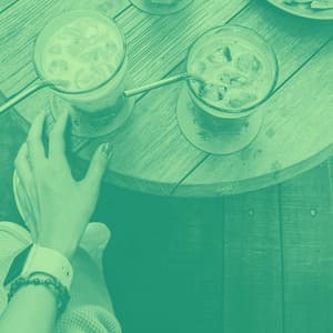 Relaxing Piano Duo Jazz - Bgm for Gentle Selections - Ontspannende Muziek