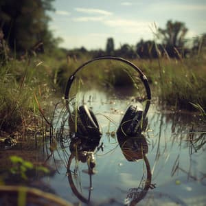 Melodic Impressions: Music Unveiled - Cats Music Den