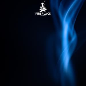 Natural Fire Outdoors - Fire Place Christmas