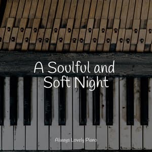 #2022 50 Tranquil Sounds for Meditation - Calm Music for Studying