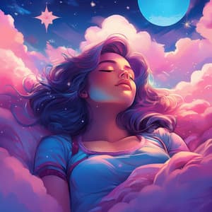 Arrullos De Hip Hop: Ritmos Para Dormir - Modo suave