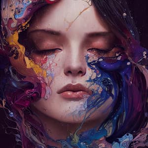 Relaxation Academy - Meditação