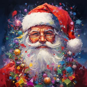 Christmas Music Hits 2023 - Disco Christmas