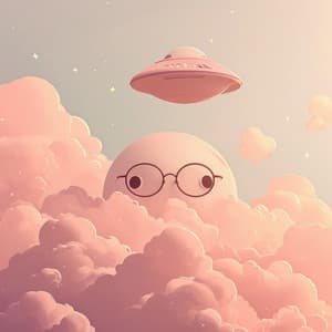 Sentiments in Study - Brain Stimulation Consort