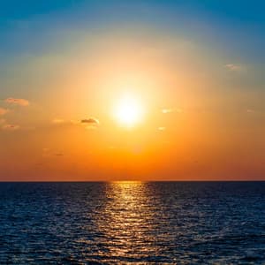 Miracle Tones for Anxiety Relief - Heavenly Realms