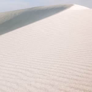 1 Night With White Noise: Nurture - Focus Noise