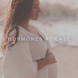 Hormones at Ease: Release Anxiety with Reiki - Reiki Healing Unit