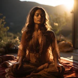 Serenatas Tranquilas: Piano Meditativo Para El Éxtasis Del Spa - Relajante piano hombre