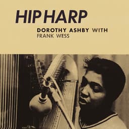 Hip Harp