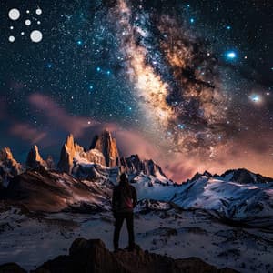 Luminous Landscapes - Relaxing Symphony