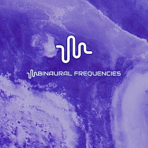 All 9 Solfeggio Frequencies - Chakra Detox - Binaural Frequencies