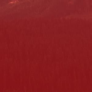 Mind-blowing Ambiance for Kundalini Yoga - Yoga Music Play List