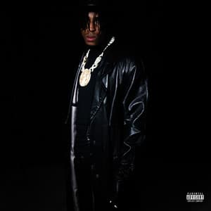 The Last Slimeto - YoungBoy Never Broke Again