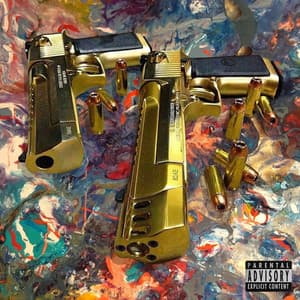 Lordmobb Compilation, Vol. 1 - Flee Lord