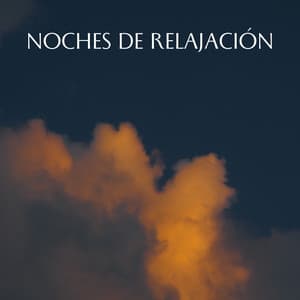 Noches De Relajación - Triste chico LoFi