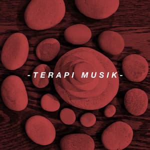 Terapi Musik: Vitt Brus och låtar att sova till - Restaurant Music Academy