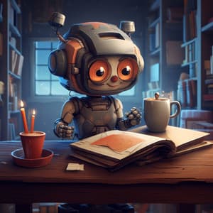 Regulated - Electronic Music Zone