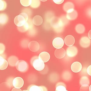 Elegant Smooth Jazz Chill Out - Background for At Home and Relaxing - Work from Home Background Music