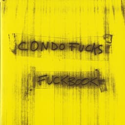 Fuckbook
