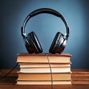 Productive Harmonics: Work Music Flow - Chakra Balancing 101