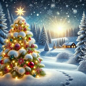 Christmas by Candlelight: Cozy Home Jazz Melodies - Smooth Jazz Music Academy