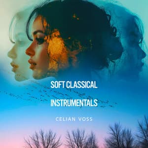 Soft Classical Instrumentals - Celian Voss