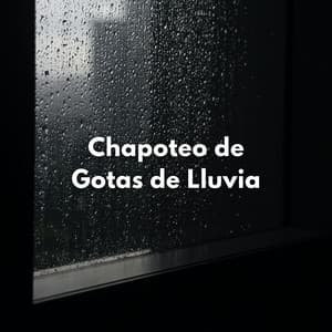 Chapoteo De Gotas De Lluvia - Lluvia de Berlín