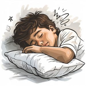 Viajes Celestiales: Viaje Del Sueño Del Bebé - Canción de cuna para bebés