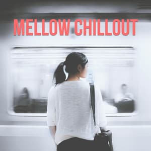 Mellow Chillout – Best Chillout Beats, Summer Music, Easy Listening, The Greatest Relaxation Music - The Best Of Chill Out Lounge