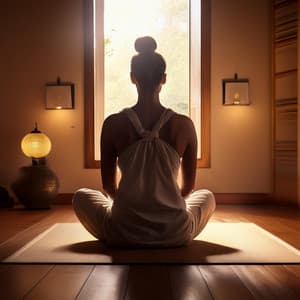 Música De Relajación: Melodías Para Desconectar Pacíficamente - Melodías del Viento