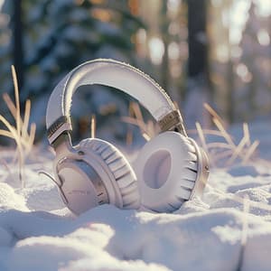 Chill Music for Creative Thinking: Inspiring Tunes - Chillout Music Ensemble