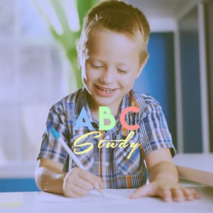 ABC Study - Study Focus