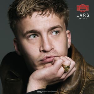 Lars - Snelle