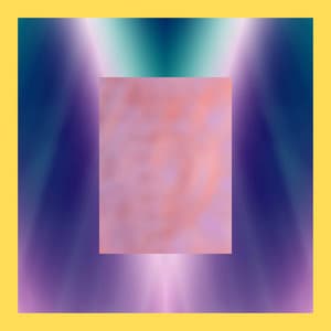 Ambiance for Before Dreams - Study Jazz