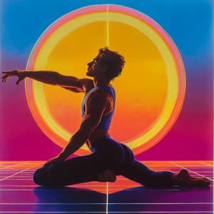 अमर समझदारी: जीवन की बूंदों में अपनी अनमोल ज्ञान की खोज करें - Yoga Mantra Sounds