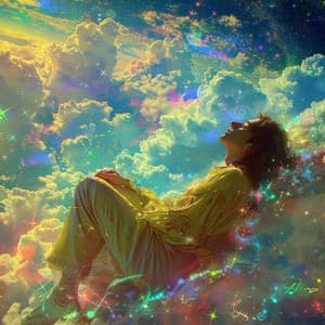 Heavenly Harmony - Relaxing Spaces