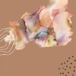 Saxophone Bossa - Bgm for Style - Jazz zum Studieren Klassiker