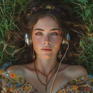 Música Desatada: Exploraciones Armónicas - Ilusión auditiva