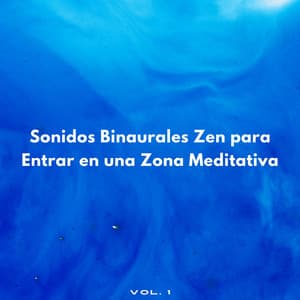 Sonidos Binaurales Zen Para Entrar En Una Zona Meditativa - Reiki definitivo