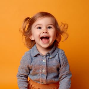 Momentos Musicales Para Bebés: Suaves Comienzos Melódicos - Música suave