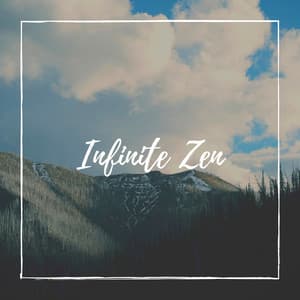 Infinite Zen - Decidic FX