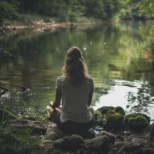 Sueños Calmantes: Música Para Dormir - Arquitectos ambientales