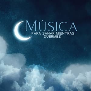Música para Sanar Mientras Duermes: Hz Frequência de Sanación, Liberación de Melatonina, Meditación Profunda para la Hora de Acostarse - Hz Meditación
